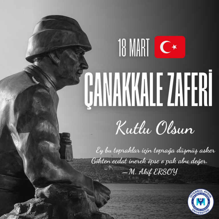 Görsel: Aslıhan AKDURUK Yazı: Mehmetcan ŞİMŞEK